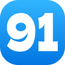 91大神的头像-小黄鸭视频安装教程|91黑料|91微密|91论坛| www.91share.net